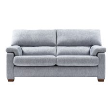 Brayan 3 Seater Brayan 3 Seater