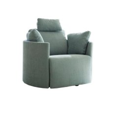 Indie Rise Indie Rise