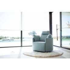 Indie Rise Indie Rise