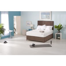 King Koil Spinal Support Pocket 1200 King Koil Spinal Support Pocket 1200