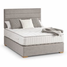 Dromoland Castle Mattress