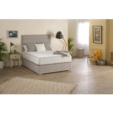 Dromoland Castle Mattress