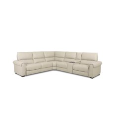 Colorado Corner Sofa Group