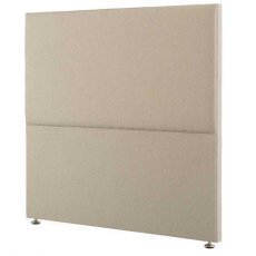 Respa 55 Inch Standard Headboard Respa 55 Inch Standard Headboard