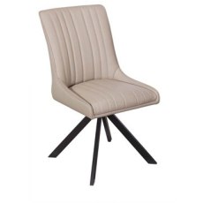 Avon Dining Chair
