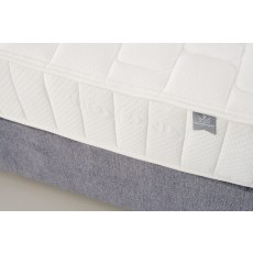 Posture Guard ICA Posture Guard ICA