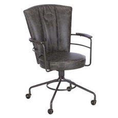 Ranger Office Chair