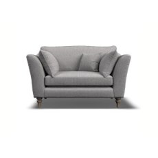 Nathan Snuggler Nathan Snuggler