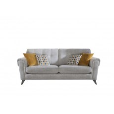Rocco 3 Seater Sofa Rocco 3 Seater Sofa