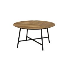 Camden Coffee Table