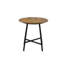 Camden Lamp Table