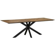 Camden 240cm Dining Table Camden 240cm Dining Table