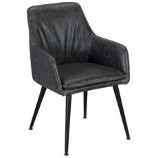Drake Dining Arm Chair Drake Dining Arm Chair
