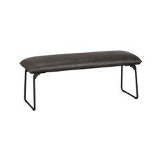 Jayton Low Bench Jayton Low Bench
