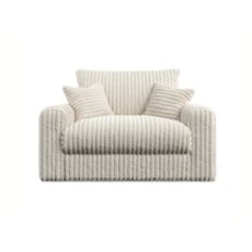 Holly Cuddler Sofa Holly Cuddler Sofa