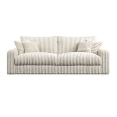 Holly Extra Large Sofa