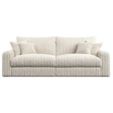 Holly Extra Large Sofa Holly Extra Large Sofa