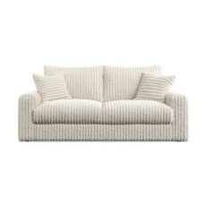 Holly Large Sofa Holly Large Sofa