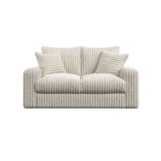 Holly Medium Sofa Holly Medium Sofa