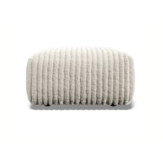 Holly Medium Stool Holly Medium Stool