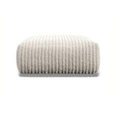 Holly Large Stool Holly Large Stool