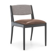 Diana Chair Diana Chair
