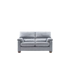Ashwood Brayan 2 Seater Sofa Ashwood Brayan 2 Seater Sofa