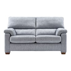 Ashwood Brayan 2 Seater Sofa Ashwood Brayan 2 Seater Sofa