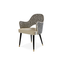Bala Chair Bala Chair
