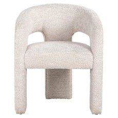 Lauren Chair