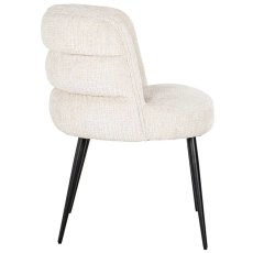 Jude Dining Chair Jude Dining Chair