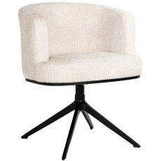 Jacob Swivel Chair Jacob Swivel Chair