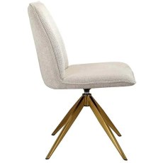 Elliot Dining Chair Elliot Dining Chair