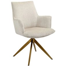 Elliot Dining Armchair Elliot Dining Armchair