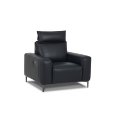 Denver Chair 1 USB Recliner Denver Chair 1 USB Recliner