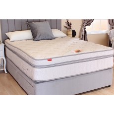 Odearest Whitethorn 1600 Mattress