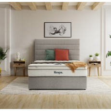 Respa Knightsbrook 1400 Respa Knightsbrook 1400