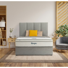 Respa Tara 3000 Respa Tara 3000