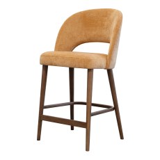 Blair Counterstool Blair Counterstool