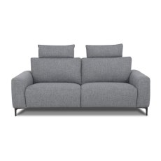 Denver 2 Seater Sofa Denver 2 Seater Sofa