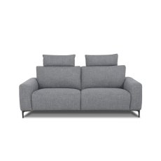 Denver 2 Seater Sofa Denver 2 Seater Sofa