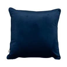 Velvet Cushion Velvet Cushion