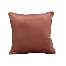Velvet Cushion Velvet Cushion