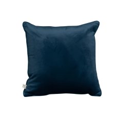 Velvet Cushion