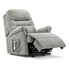 Stanley Standard 2-Motor Electric Riser Recliner