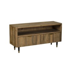 Alec TV Unit Alec TV Unit