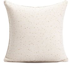 Twist Tapestry Cushion Twist Tapestry Cushion