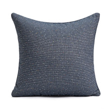 Twist Tapestry Cushion