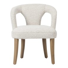 Mira Dining Chair