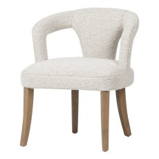 Mira Dining Chair